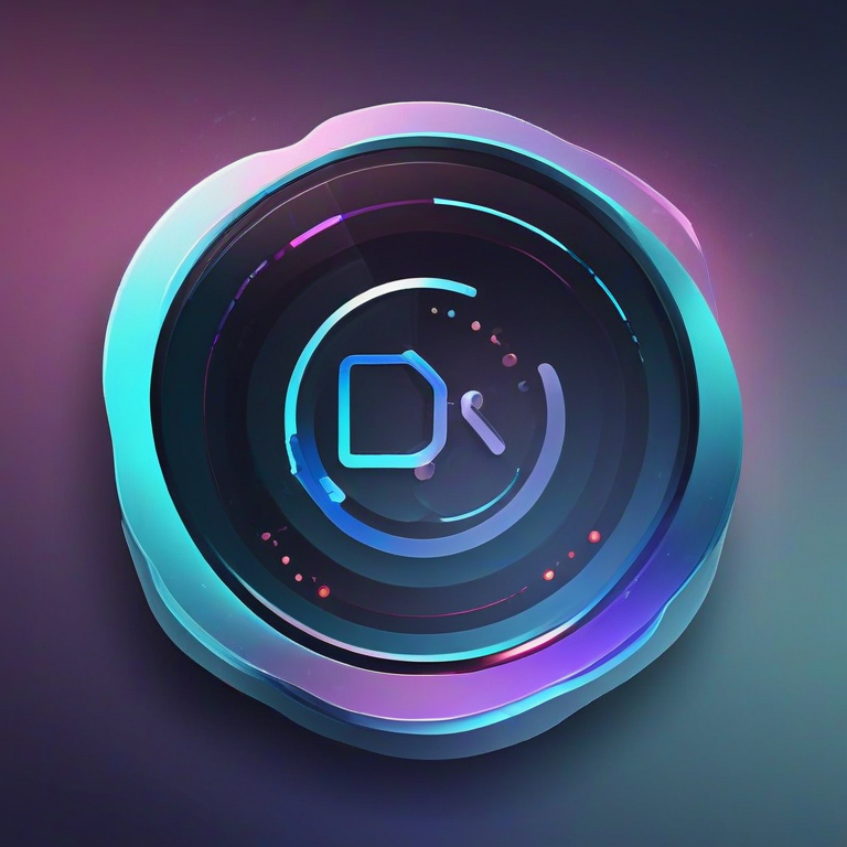 Backdrop Filter Generator Tool