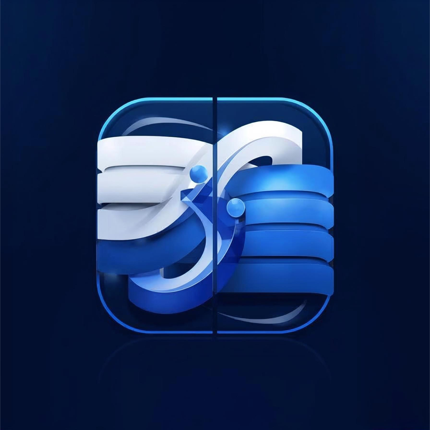 Advanced Text Separator Tool