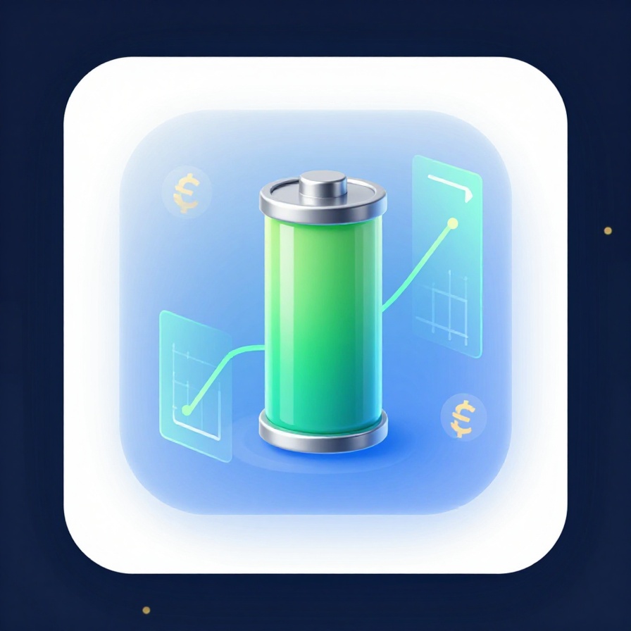 Battery Replacement Cost Predictor Tool