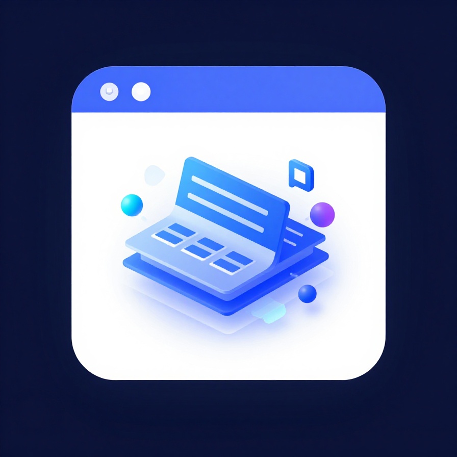 Header Design Studio Tool