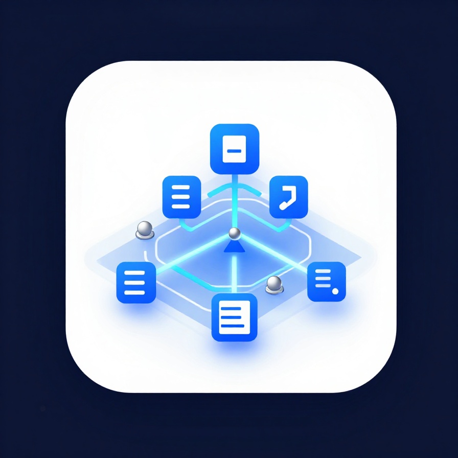 XML Sitemap Generator Tool